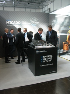 Composites_Europe_2012_Bild_16_GA.JPG
